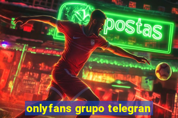 onlyfans grupo telegran